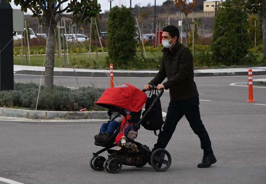 İşte Türkiye'nin en büyük ili! Herkes memleketinde yaşasaydı...