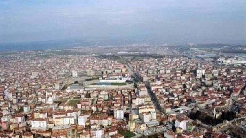 İşte Türkiye'nin en büyük ili! Herkes memleketinde yaşasaydı...