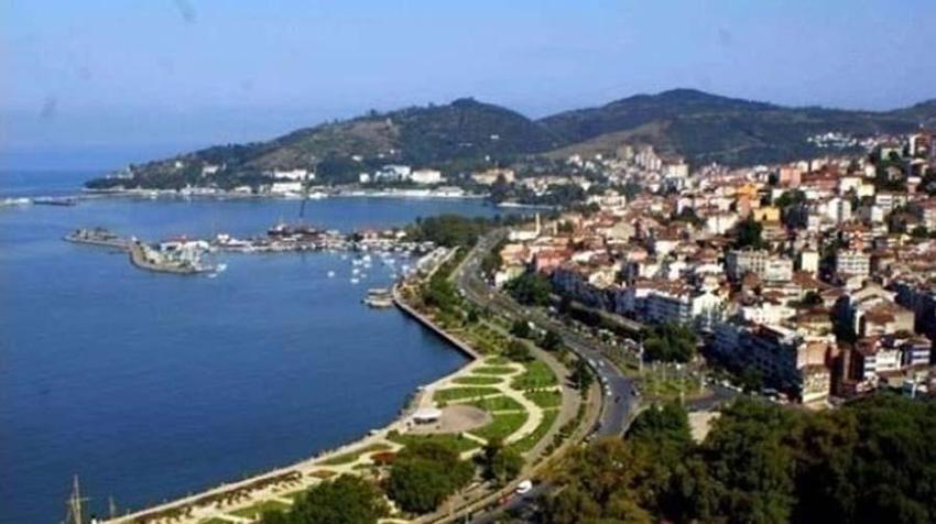 İşte Türkiye'nin en büyük ili! Herkes memleketinde yaşasaydı...