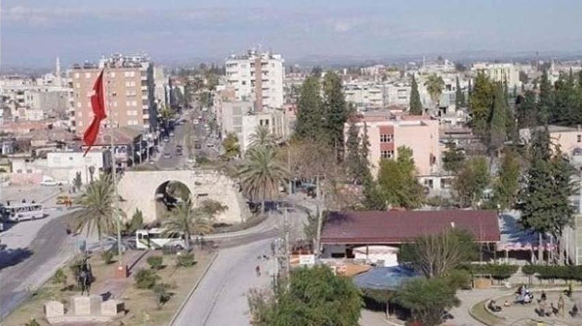İşte Türkiye'nin en büyük ili! Herkes memleketinde yaşasaydı...