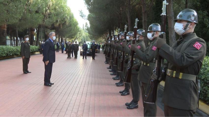 TSK Personel Kanunu değişti! Resmi Gazete'de yayımlandı, işte yeni kurallar