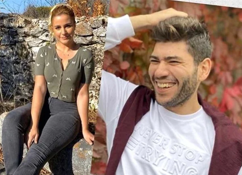 MasterChef'te gizli aşk bombası! O paylaşım sonrası ortaya çıktı, iki yarışmacı..