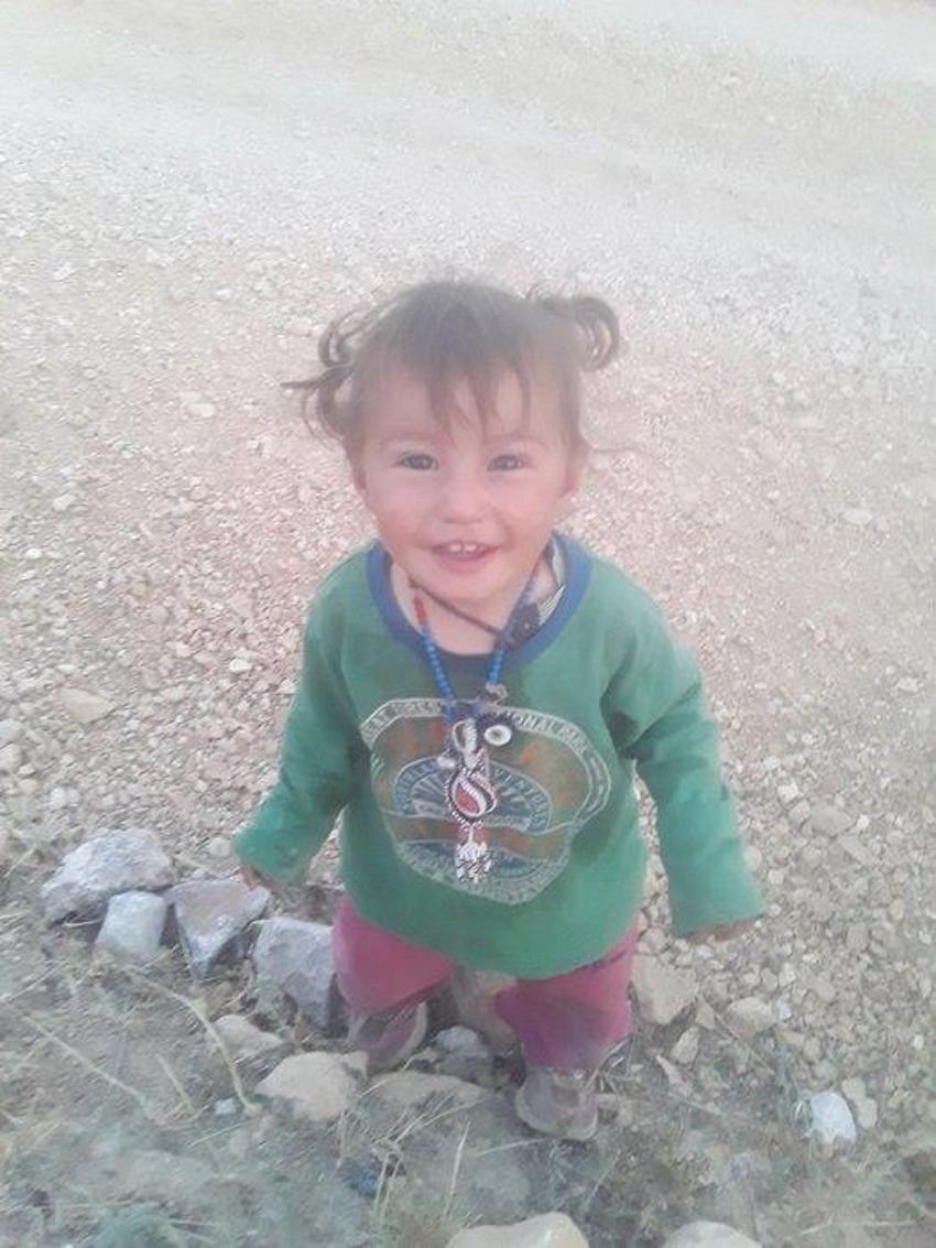Müslüme'nin ölümüne ilişkin mide bulandıran detaylar! Müslüme'nin boynundaki iz ele verdi! İstismar, tehdit her şey var!