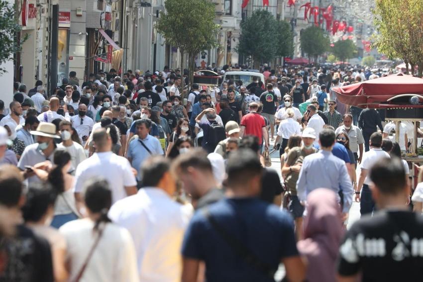 Yasaklar peş peşe geliyor! Dünyada "Omicron" alarmı! Türkiye de harekete geçti...