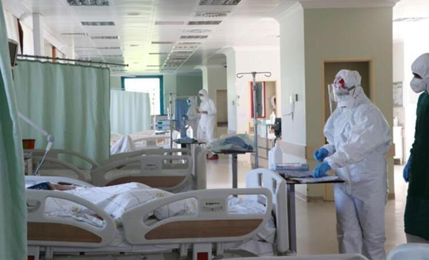 Yasaklar peş peşe geliyor! Dünyada "Omicron" alarmı! Türkiye de harekete geçti...