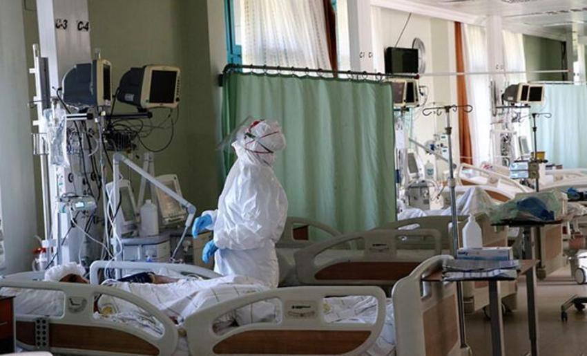 Yasaklar peş peşe geliyor! Dünyada "Omicron" alarmı! Türkiye de harekete geçti...