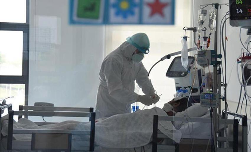 Yasaklar peş peşe geliyor! Dünyada "Omicron" alarmı! Türkiye de harekete geçti...