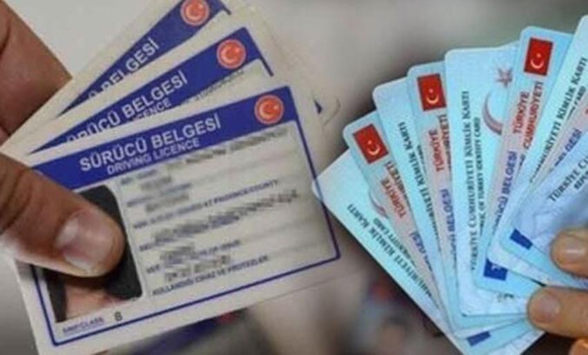 Vergi, harç ve cezalara yüzde 36,2 zam! Resmen açıklandı...