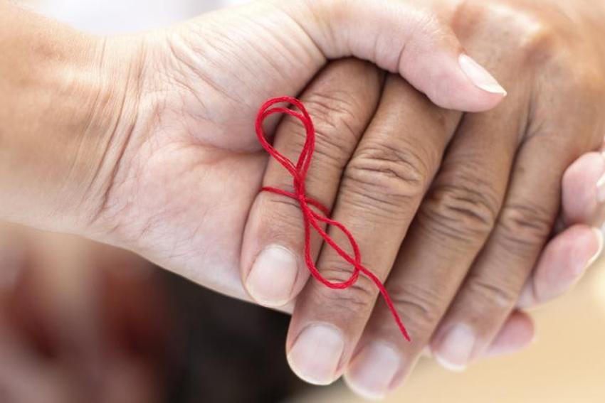Alzheimer’da çığır açan gelişme! Bir ilk gerçekleşti, hastalığı yavaşlattığı kanıtlandı