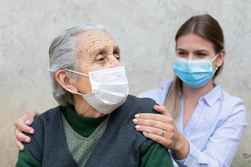 Alzheimer’da çığır açan gelişme! Bir ilk gerçekleşti, hastalığı yavaşlattığı kanıtlandı