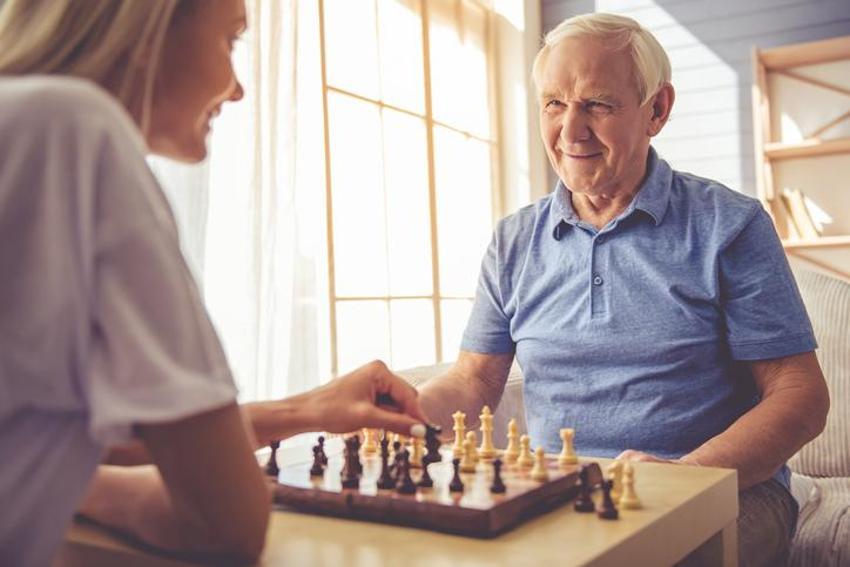 Alzheimer’da çığır açan gelişme! Bir ilk gerçekleşti, hastalığı yavaşlattığı kanıtlandı