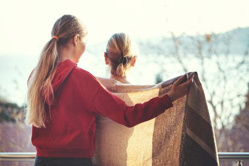 Alzheimer’da çığır açan gelişme! Bir ilk gerçekleşti, hastalığı yavaşlattığı kanıtlandı