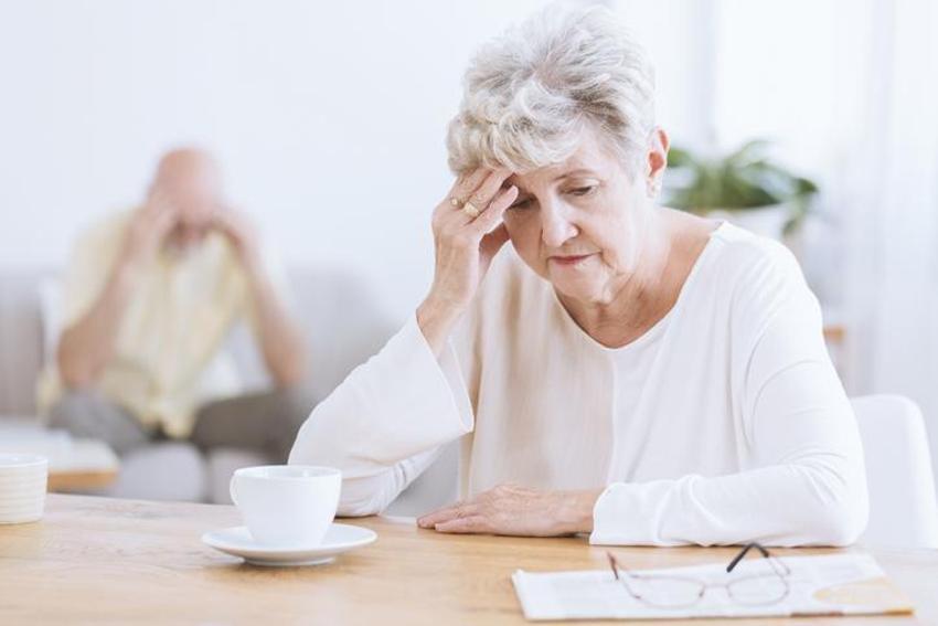 Alzheimer’da çığır açan gelişme! Bir ilk gerçekleşti, hastalığı yavaşlattığı kanıtlandı