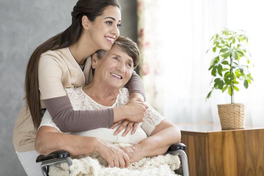 Alzheimer’da çığır açan gelişme! Bir ilk gerçekleşti, hastalığı yavaşlattığı kanıtlandı