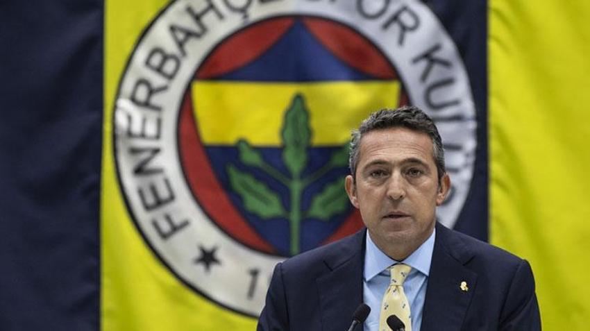 Fenerbahçe devre arasında bombayı patlatıyor! Taraftarlar uzun süredir bekleniyordu: Süper golcüyü bitiyor...