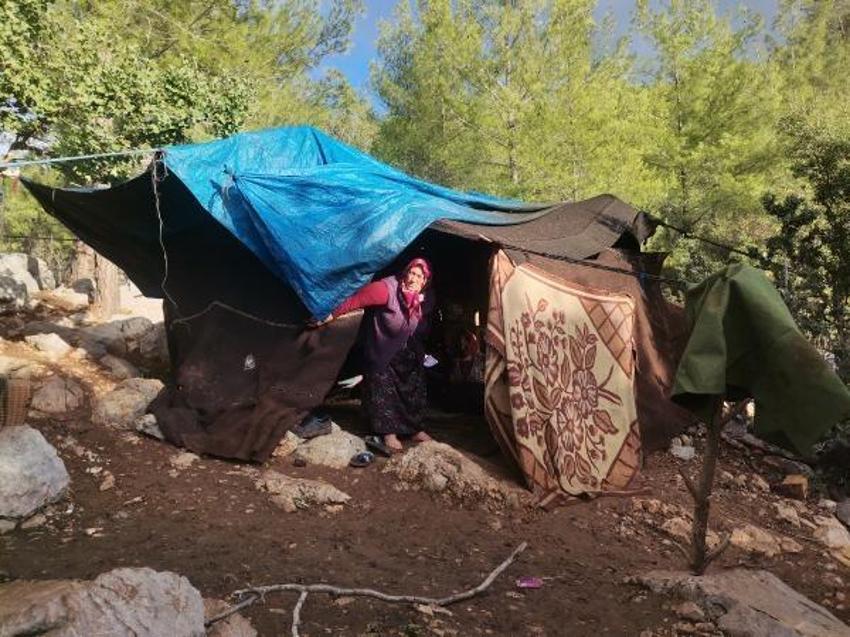 Müslüme'nin ölümüne ilişkin mide bulandıran detaylar! Müslüme'nin boynundaki iz ele verdi! İstismar, tehdit her şey var!