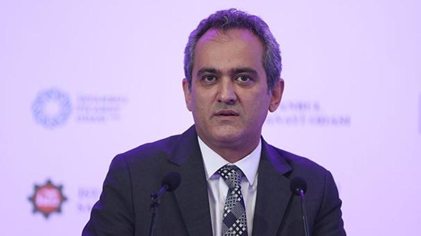 MEB resmen harekete geçti! Flaş karar ve değişti! Yeni dönem başlıyor, ilkokul, ortaokul ve liselerde...