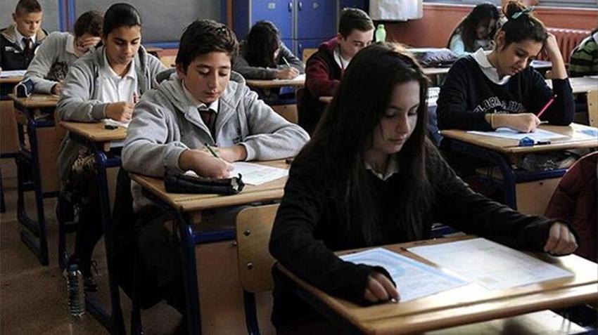 MEB resmen harekete geçti! Flaş karar ve değişti! Yeni dönem başlıyor, ilkokul, ortaokul ve liselerde...