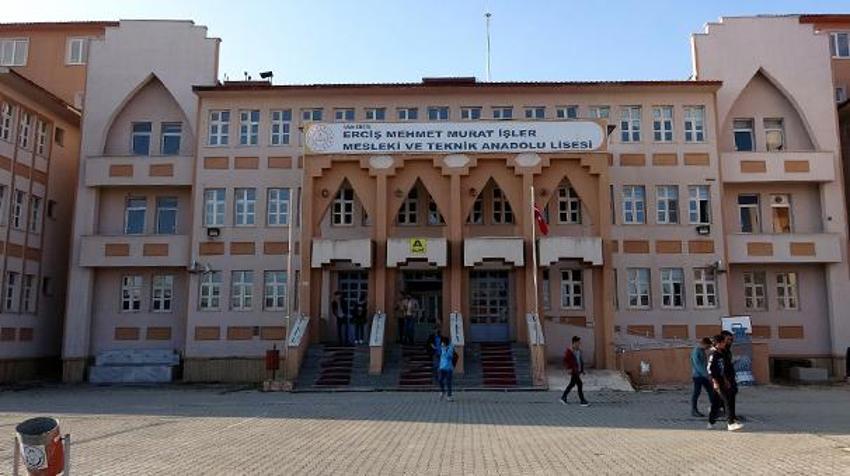 MEB resmen harekete geçti! Flaş karar ve değişti! Yeni dönem başlıyor, ilkokul, ortaokul ve liselerde...