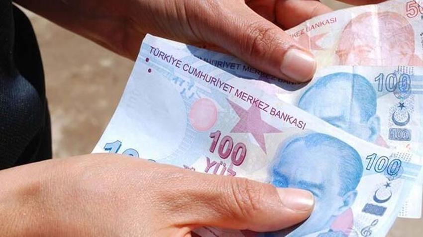 e-devlet'te yeni dönem! Tüm Türkiye'de değişti, resmen başlıyor! Borçlar siliniyor! SGK, GSS, cezalar...