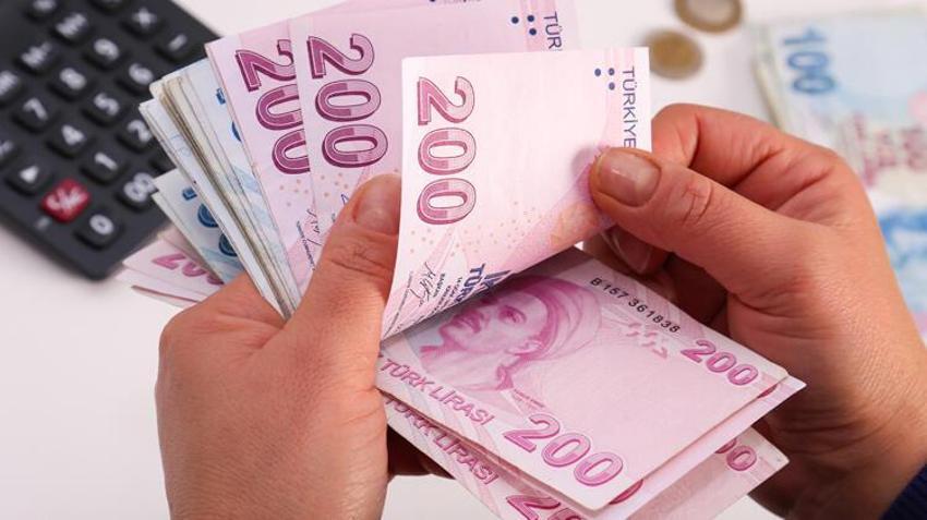 e-devlet'te yeni dönem! Tüm Türkiye'de değişti, resmen başlıyor! Borçlar siliniyor! SGK, GSS, cezalar...