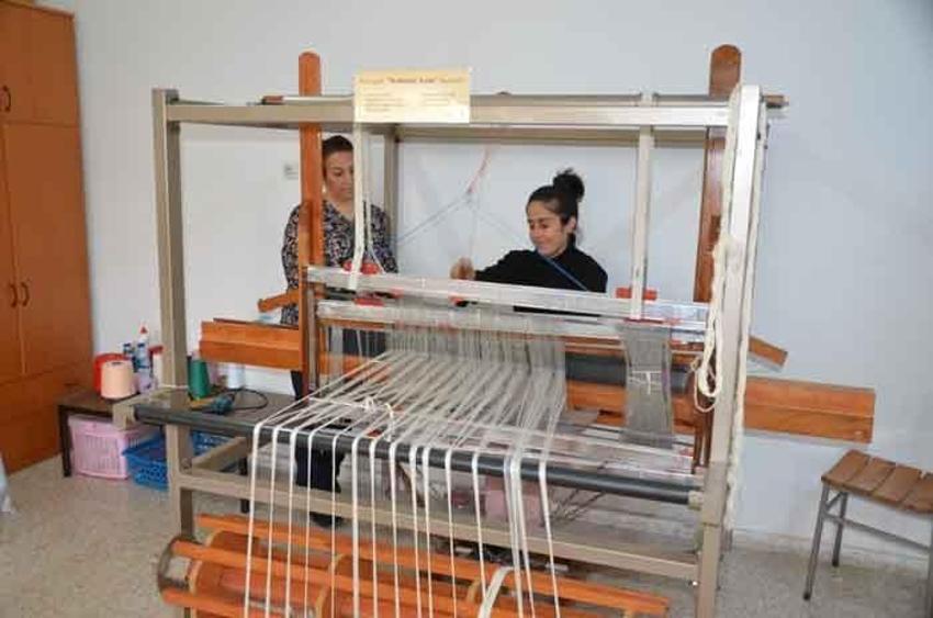 500 liradan satılıyor, kazançlarını böyle katlıyorlar! 300 yıllık gelenek...