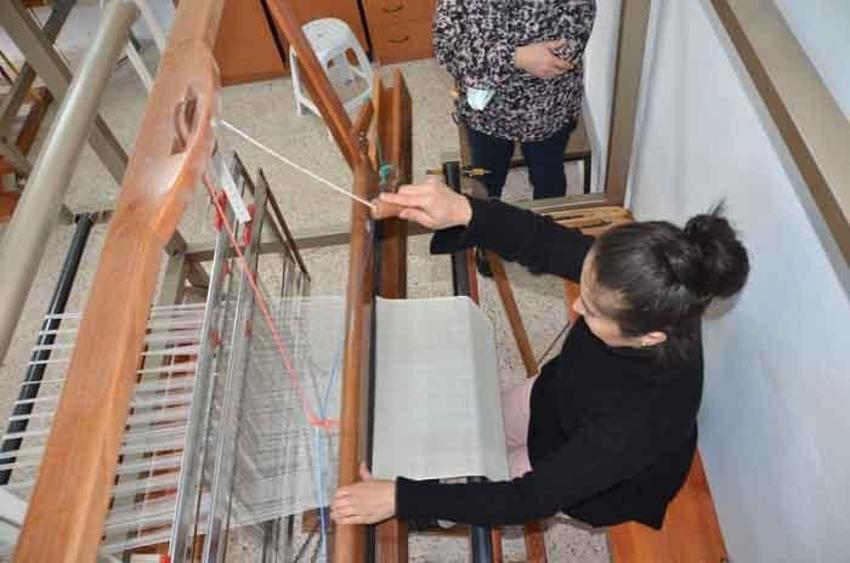 500 liradan satılıyor, kazançlarını böyle katlıyorlar! 300 yıllık gelenek...