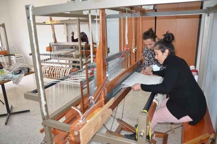 500 liradan satılıyor, kazançlarını böyle katlıyorlar! 300 yıllık gelenek...