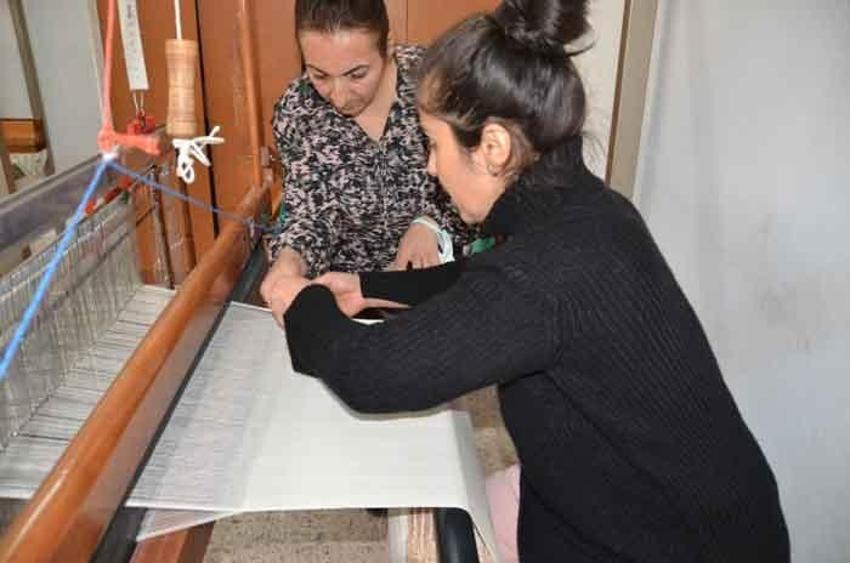500 liradan satılıyor, kazançlarını böyle katlıyorlar! 300 yıllık gelenek...