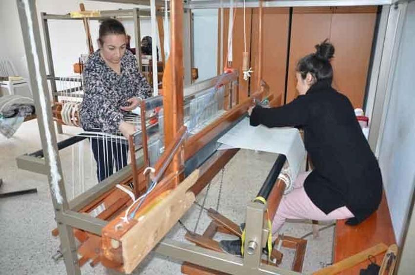 500 liradan satılıyor, kazançlarını böyle katlıyorlar! 300 yıllık gelenek...