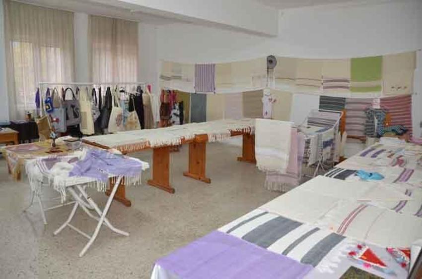 500 liradan satılıyor, kazançlarını böyle katlıyorlar! 300 yıllık gelenek...