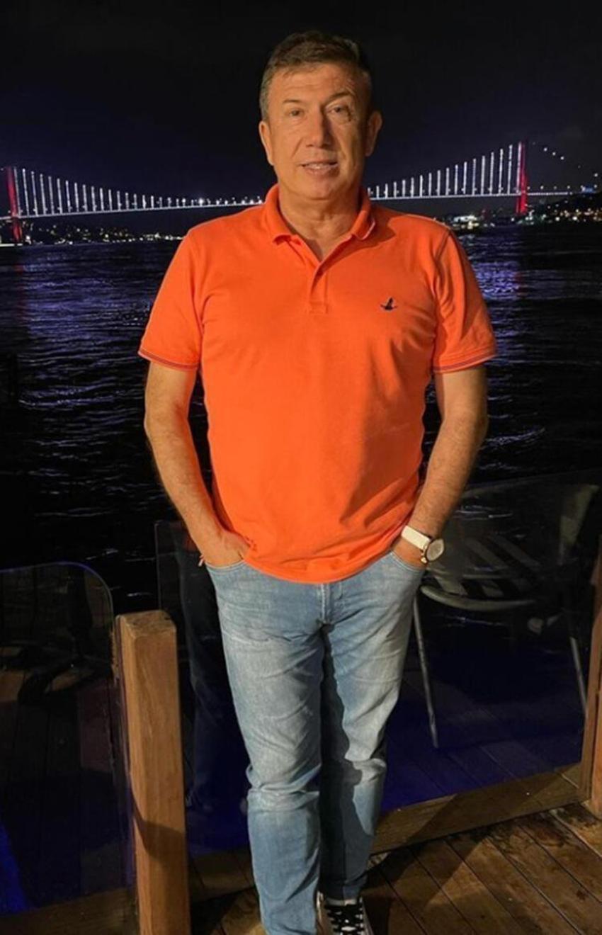 Hülya Avşar'dan güzellik açıklaması: Ben sıramı savdım, sıra onlarda