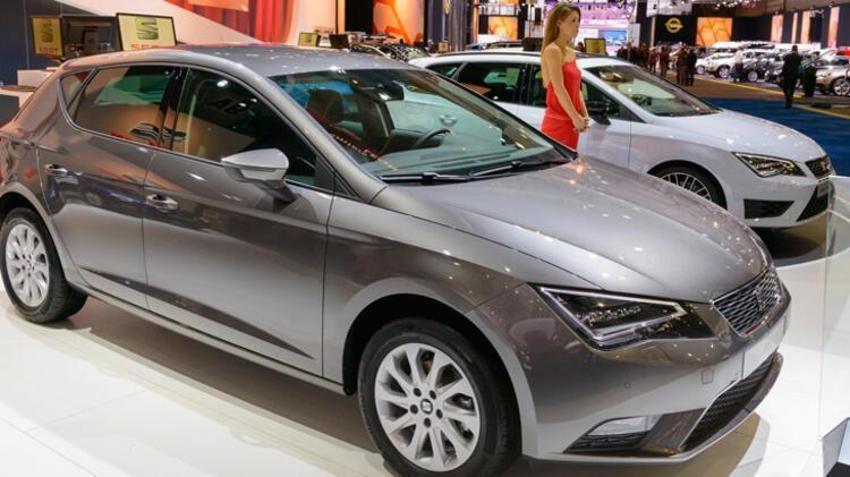 Araba alacaklar dikkat, fiyatlar değişti! İşte en ucuz sıfır otomobiller