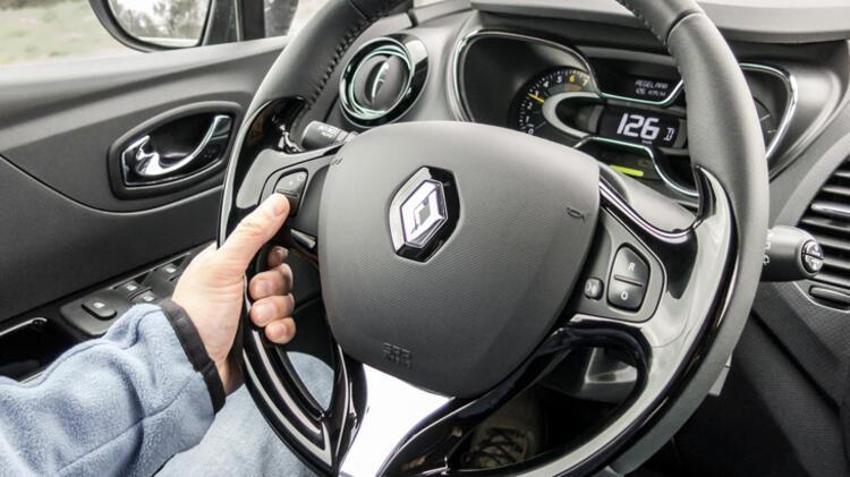 Araba alacaklar dikkat, fiyatlar değişti! İşte en ucuz sıfır otomobiller