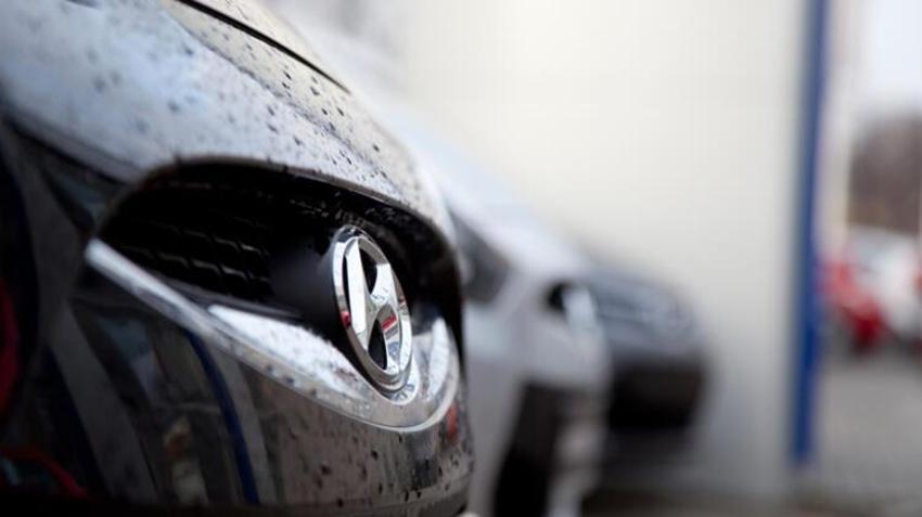 Araba alacaklar dikkat, fiyatlar değişti! İşte en ucuz sıfır otomobiller
