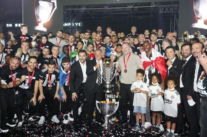 Şenol Güneş-Bilic yazıldı ama...! Sergen Yalçın'ın istif edeceği konuşuluyordu kritik zirveden karar çıktı! 