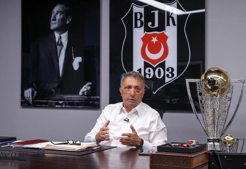 Şenol Güneş-Bilic yazıldı ama...! Sergen Yalçın'ın istif edeceği konuşuluyordu kritik zirveden karar çıktı! 