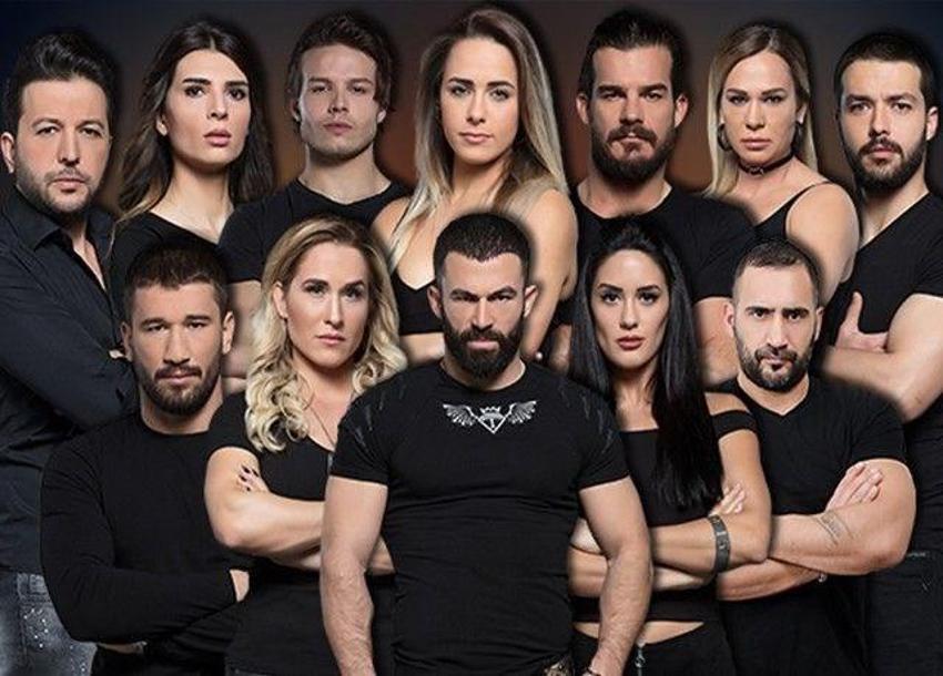 Turabi'den Survivor All Star açıklaması: Acun abiniz haberi verebilir!