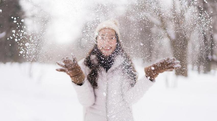 Kar yağışı başlıyor! Meteoroloji'den 36 il için son dakika kar uyarısı! Bu kez farklı, çok yoğun olacak, günlerce sürecek
