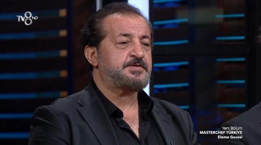 Masterchef'te elenen isim belli oldu! İsmini duyunca şoke oldu: Safanur, Araz ve Pelin...