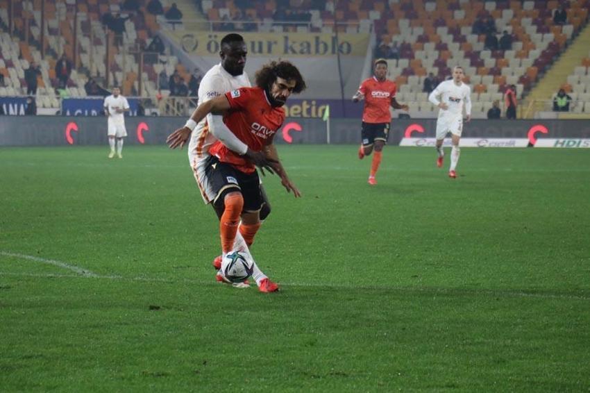 Sonunda Rıdvan Dilmen'i de çıldırttı! Malatyaspor - Galatasaray maçından sonra olay tepki! 'Teşekkürler deyin gönderin gitsin'