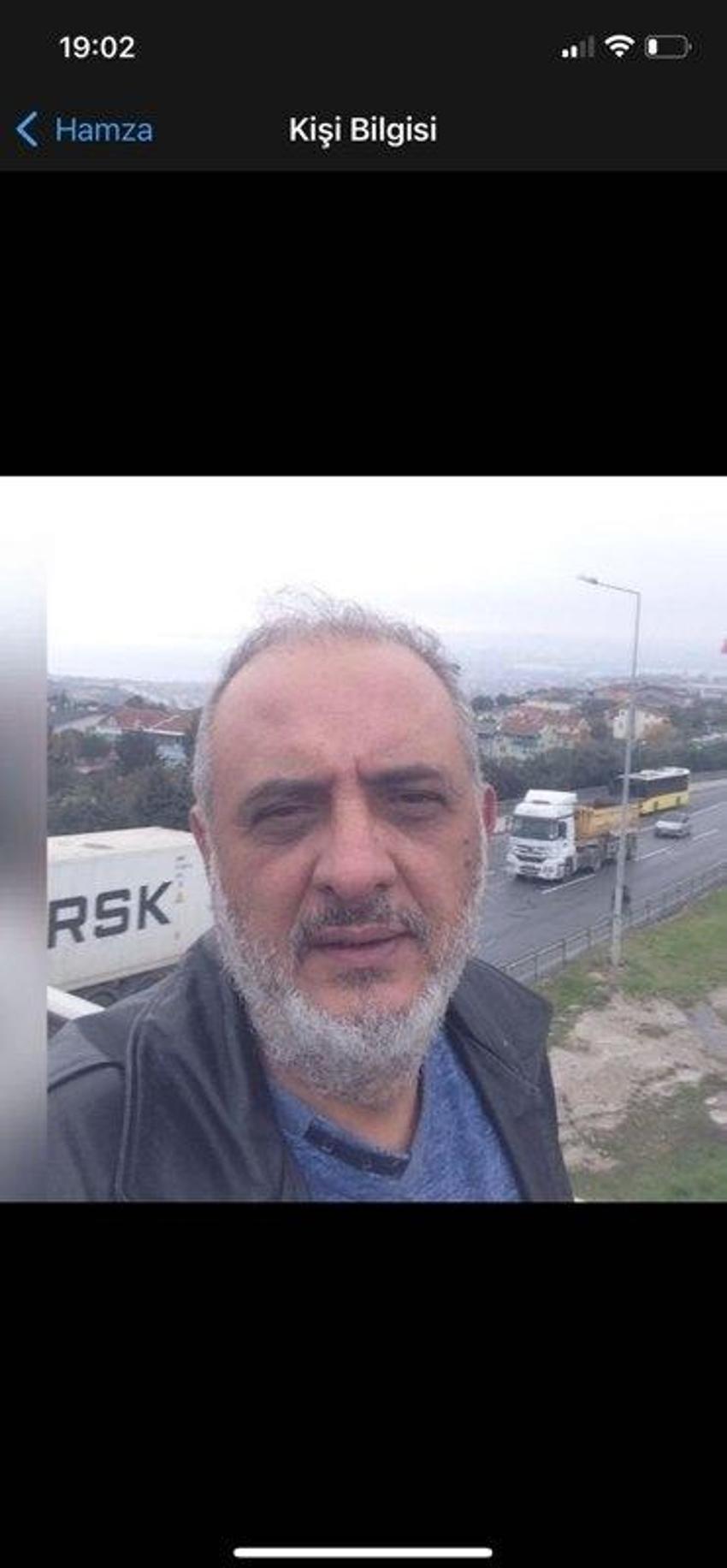 Ünlü yazar Ece Ergönenç'in kabusu oldu! Sapık hayran...