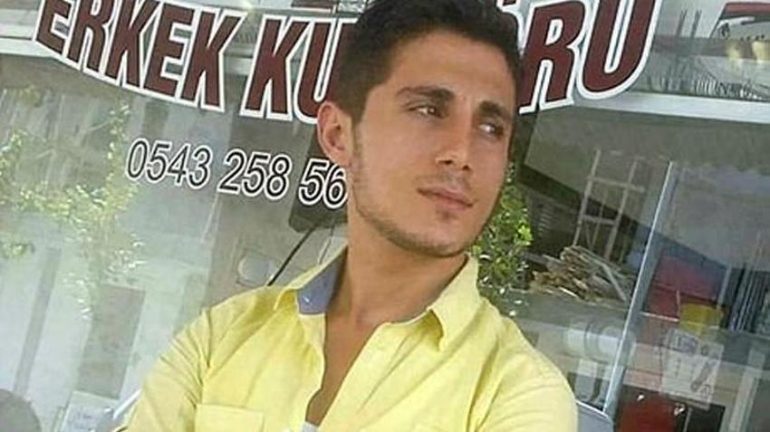 Yasak aşk cinayeti! Kürekle öldürüp gömdüler
