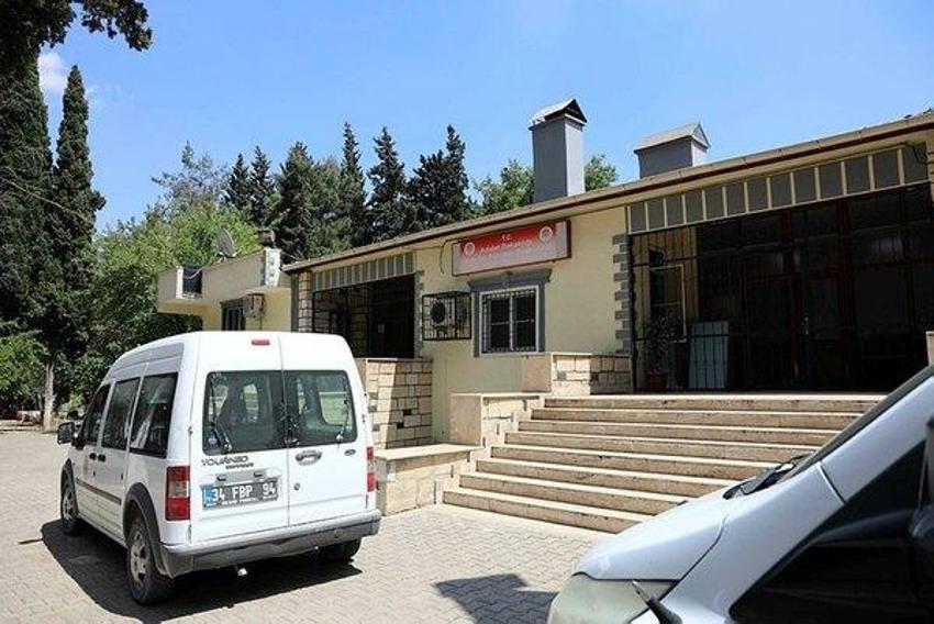 Yasak aşk cinayeti! Kürekle öldürüp gömdüler