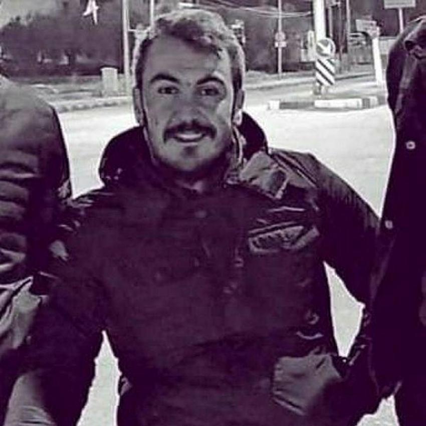 Yasak aşk cinayeti! Kürekle öldürüp gömdüler