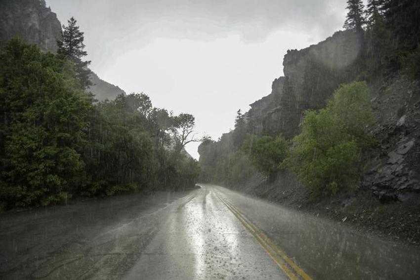 Meteoroloji'den 30 il için son dakika kar uyarısı! Tamamen değişti, çok kuvvetli olacak! 110 kilometre hızla geliyor...