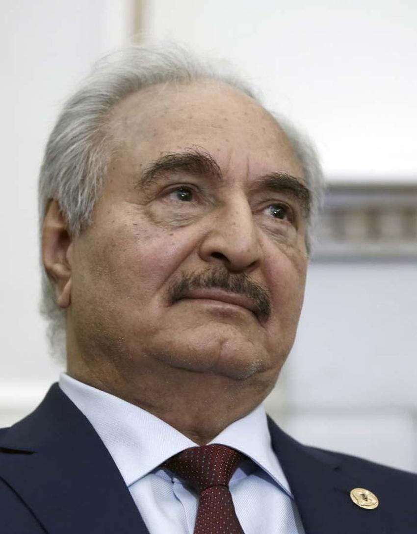 Doğu Akdeniz Yunanistan'a BAE darbesi! Sekiz maddede Muhammed bin Zayed’in Türkiye ziyareti...