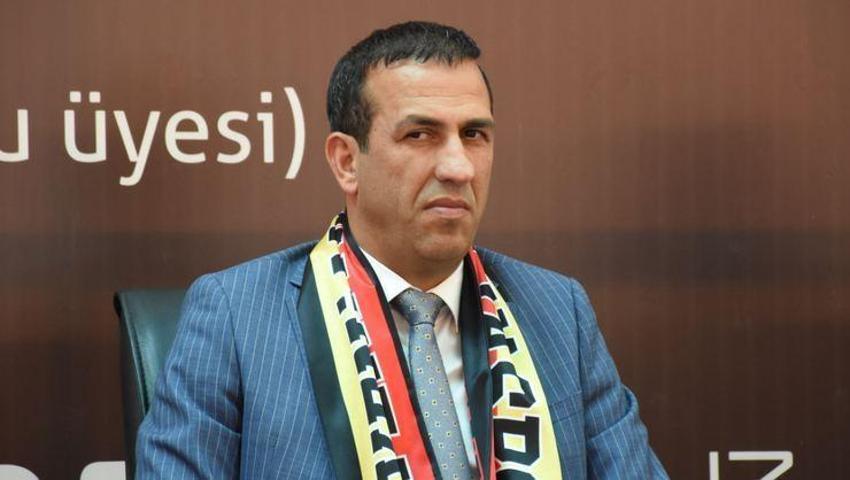 Malatyaspor - Galatasaray maçından sonra transfer sürprizini açıkladı! Fatih Terim Trabzonspor maçında hesabını kesmişti! 'Evet Burak Elmas'tan istedik'