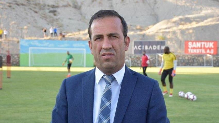 Malatyaspor - Galatasaray maçından sonra transfer sürprizini açıkladı! Fatih Terim Trabzonspor maçında hesabını kesmişti! 'Evet Burak Elmas'tan istedik'