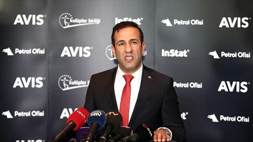 Malatyaspor - Galatasaray maçından sonra transfer sürprizini açıkladı! Fatih Terim Trabzonspor maçında hesabını kesmişti! 'Evet Burak Elmas'tan istedik'